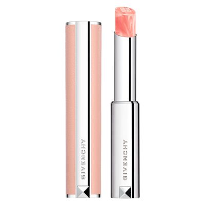 ROSE PERFECTO (TRATAMIENTO CON DESTELLO DE COLOR PARA EL CUIDADO DE LOS LABIOS)